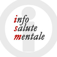 Eccoci!!! Il Provvidone si racconta - ottobre 2016