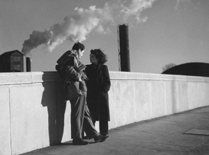 Foto di Francesco Giovannini, per gentile concessione della Fondazione del Monte di Bologna e Ravenna
